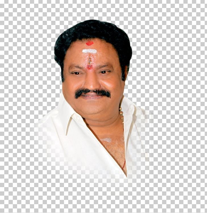 Nandamuri Harikrishna Rabhasa Telugu Desam Party Tollywood PNG, Clipart, Chin, Desktop Wallpaper, Film Still, Finger, Forehead Free PNG Download
