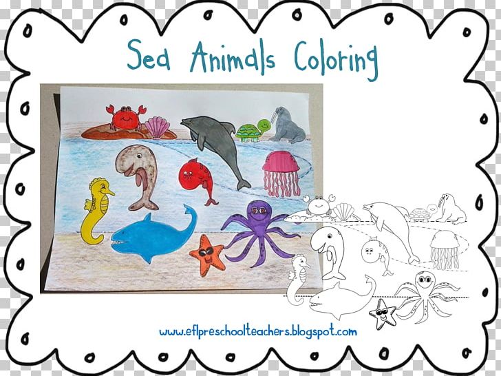 Ocean Deep Sea Creature Aquatic Animal PNG, Clipart, Animal, Aquatic Animal, Area, Art, Artwork Free PNG Download