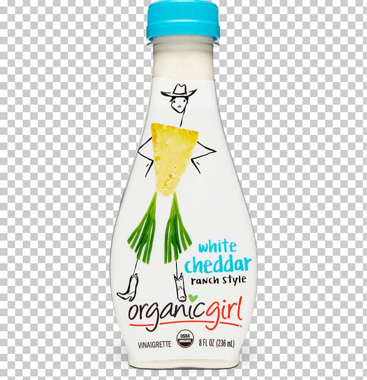 Organicgirl PNG, Clipart, Bottle, Corn Salad, Dish, Dressing, Drinkware Free PNG Download