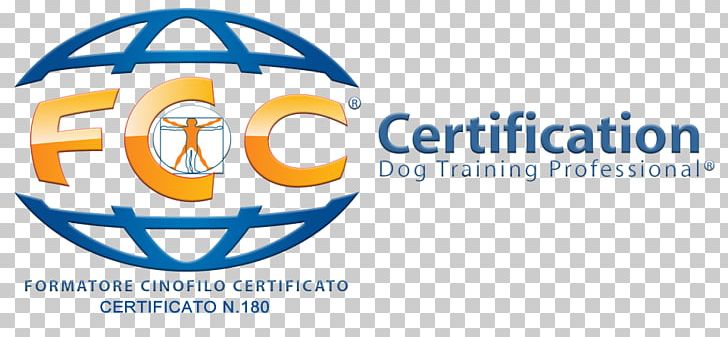 Police Dog Puppy Training Education PNG, Clipart, Area, Brand, Dog, Dog Agility, Dog Training Free PNG Download