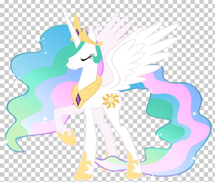 Princess Celestia Princess Luna Twilight Sparkle Pony PNG, Clipart, Art, Cartoon, Cartoons, Equestria, Fictional Character Free PNG Download