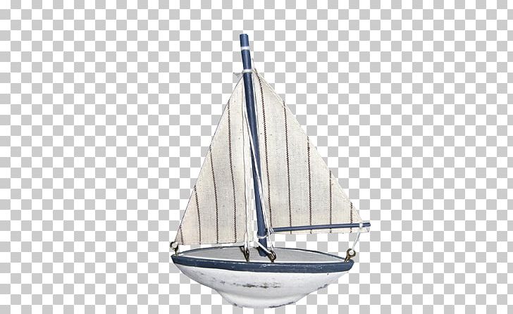 Sail Cat-ketch Yawl Scow Sloop PNG, Clipart, Baltimore Clipper, Boat, Caravel, Catketch, Cat Ketch Free PNG Download