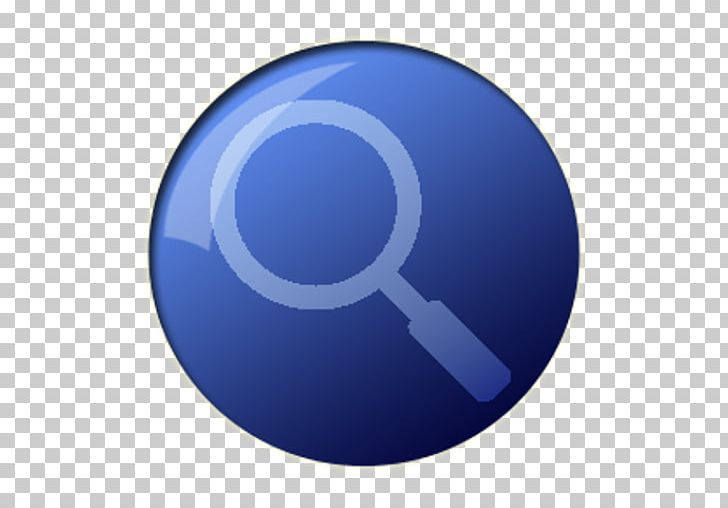 Search Box Button Software Widget Web Browser PNG, Clipart, Android, Button, Circle, Clothing, Computer Icons Free PNG Download