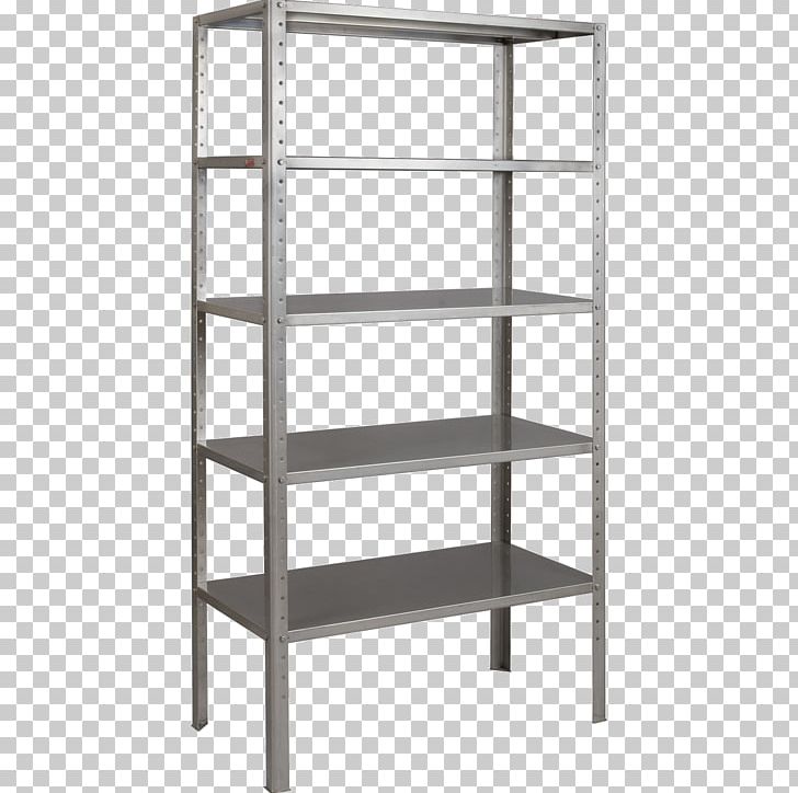 Shelf Stainless Steel Industry Kitchen PNG, Clipart, Albergo Isolabella, Angle, Bookcase, Cabinetry, Furniture Free PNG Download