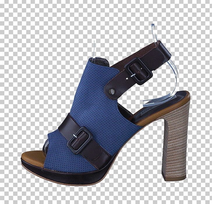 Shoe Sandal Footway Group Stiletto Heel Kurt Geiger PNG, Clipart, Cobalt Blue, Dame, Electric Blue, Fashion, Footway Group Free PNG Download