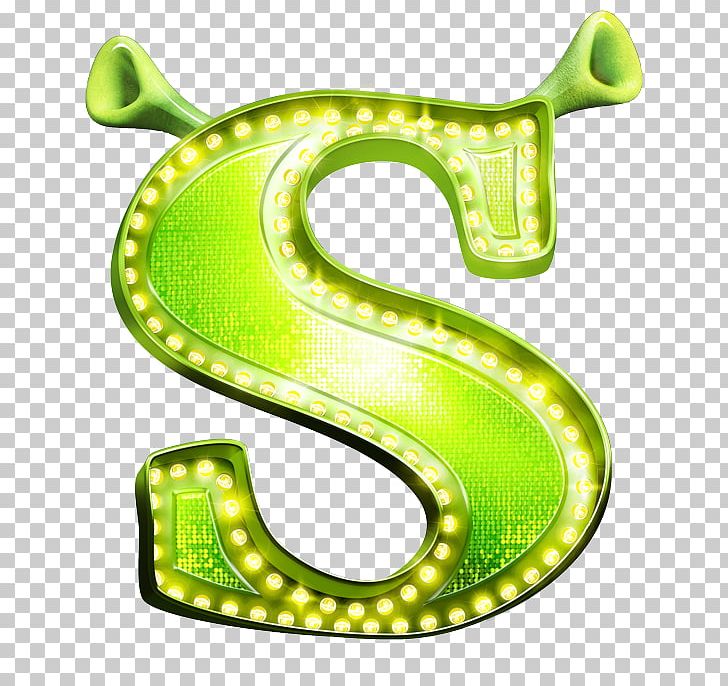 Shrek The Musical Bishop Kearney High School Musical Theatre Princess Fiona PNG, Clipart, Dreamworks Animation, Film, Grass, Green, Jeanine Tesori Free PNG Download