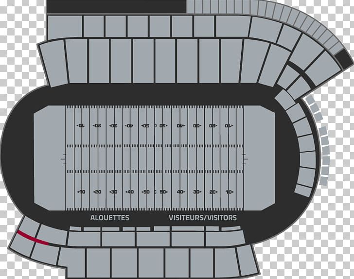 Stadium Pattern PNG, Clipart, Angle, Art, Atmosphere South Edmonton Common, Sport Venue, Stadium Free PNG Download