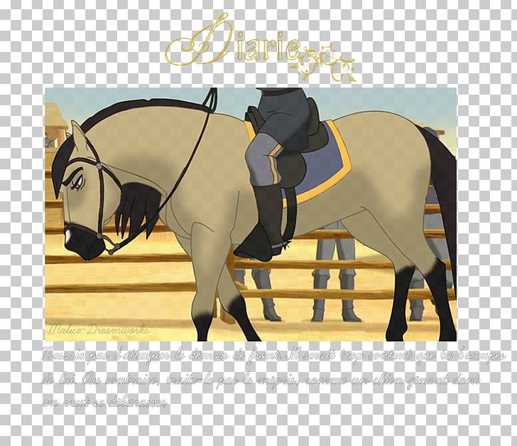 Stallion Mustang Mare Pony Role-playing Video Game PNG, Clipart, Cattle Like Mammal, Character, Come Back, Drawing, Horse Free PNG Download