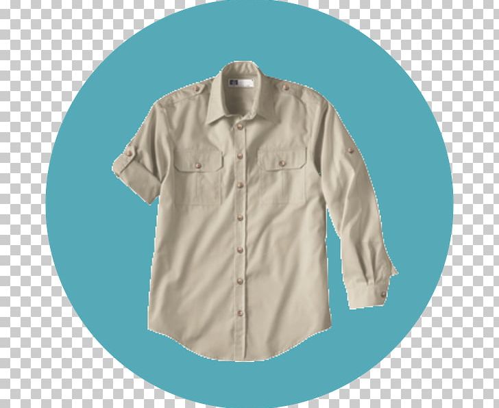 T-shirt Blouse Clothing Sleeve PNG, Clipart, Bag, Blouse, Button, Clothing, Collar Free PNG Download