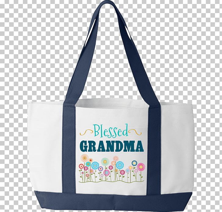 T-shirt Tote Bag Gift Clothing PNG, Clipart, Apron, Bag, Brand, Clothing, Fashion Accessory Free PNG Download