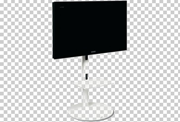 Television LED-backlit LCD .de .se PNG, Clipart, Angle, Computer Monitor, Computer Monitor Accessory, Display Device, Flat Panel Display Free PNG Download