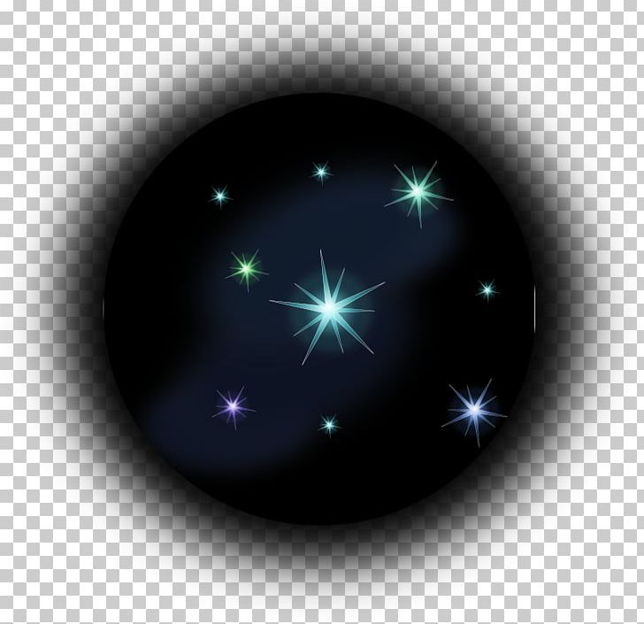 The Starry Night Astronomical Object Sky Circle PNG, Clipart, Astronomical Object, Astronomy, Atmosphere, Circle, Computer Free PNG Download