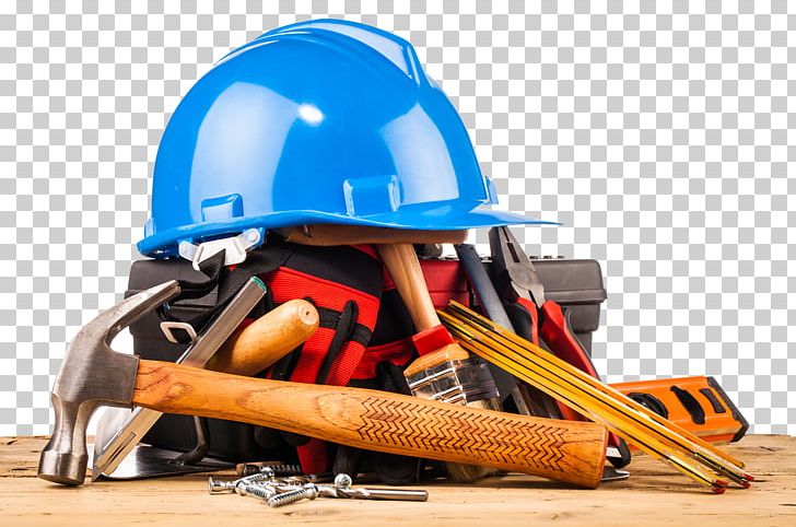 Tool Laborer Architectural Engineering PNG, Clipart, Brick, Brush, Building, Carpenter, Construction Free PNG Download