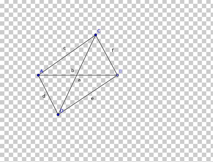Triangle Point Area PNG, Clipart, Angle, Area, Art, Assignment, Circle Free PNG Download