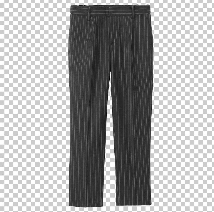 Trousers Clothing Wide-leg Jeans PNG, Clipart, Active Pants, Belt, Bunch Of Carrots, Carrot, Carrot Cartoon Free PNG Download