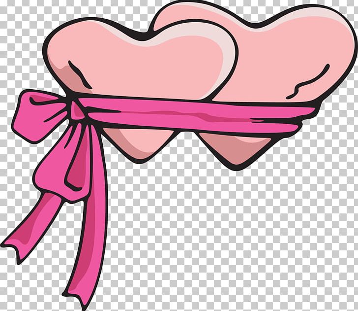 Valentines Day Heart Cupid PNG, Clipart, Anniversary, Area, Cupid, Download, Finger Free PNG Download