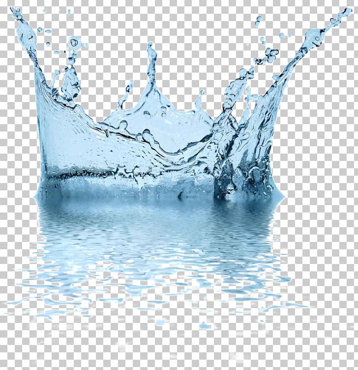 Water Drop PNG, Clipart, Aqua, Blue, Clip Art, Computer Wallpaper, Drinking Water Free PNG Download
