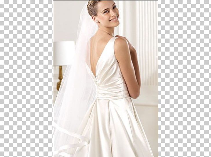 Wedding Dress Pronovias Party Dress Fashion PNG, Clipart, Bridal Clothing, Bridal Party Dress, Bride, Clothing, Cocktail Free PNG Download