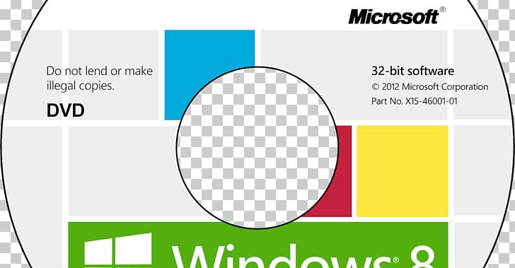 Windows 8.1 Microsoft Information Flippy PNG, Clipart, Android, Angle, Area, Brand, Circle Free PNG Download