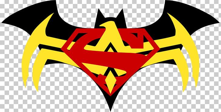 Wonder Woman Batman Logo Symbol PNG, Clipart, Bat, Batman, Batmansupermanwonder Woman Trinity, Black, Dc Comics Free PNG Download