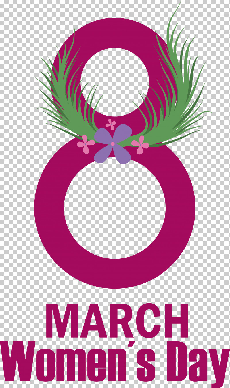 Logo Symbol Flower Pink M Traffic PNG, Clipart, Flower, Logo, Meter, Pink M, Symbol Free PNG Download