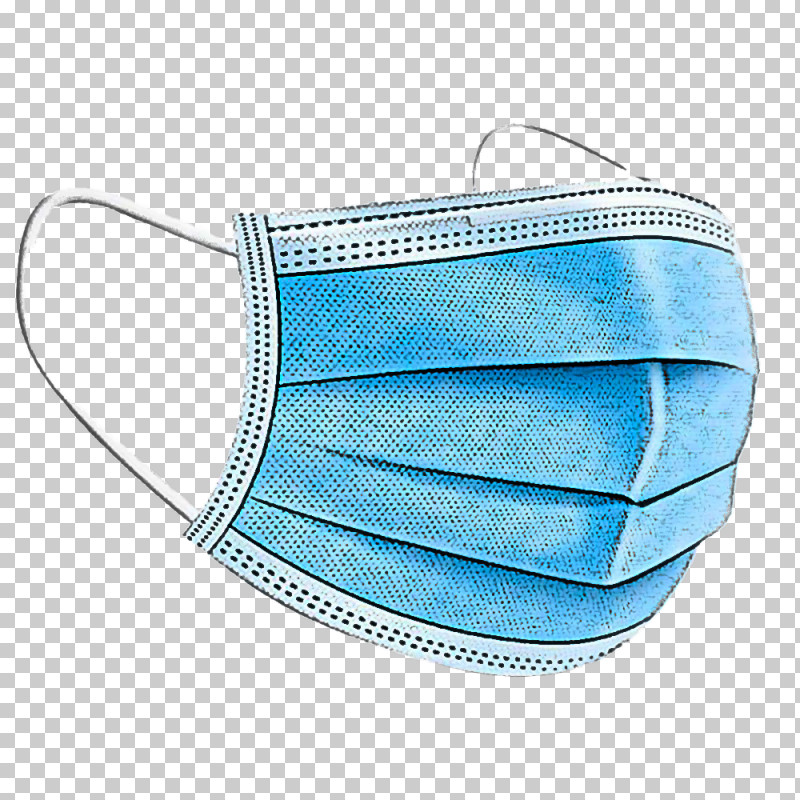 Surgical Mask Mask Particulate Respirator Type N95 Dust Mask Disposable Product PNG, Clipart, Disposable Product, Dust, Dust Mask, Glove, Mask Free PNG Download