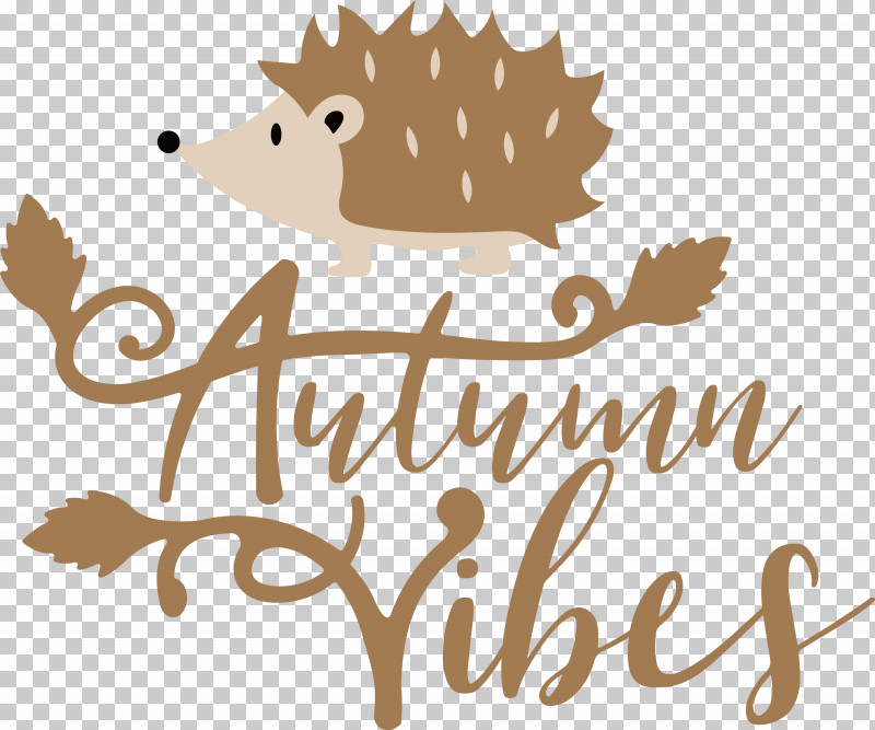 Autumn Vibes Autumn Fall PNG, Clipart, Autumn, Cartoon, Fall, Flower, Happiness Free PNG Download