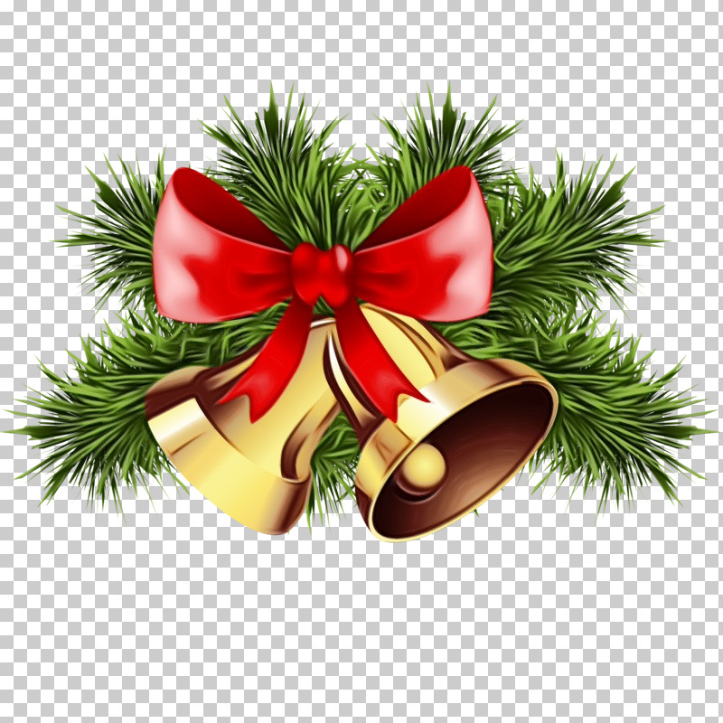 Christmas Ornament PNG, Clipart, Branch, Christmas Decoration, Christmas Ornament, Christmas Tree, Conifer Free PNG Download