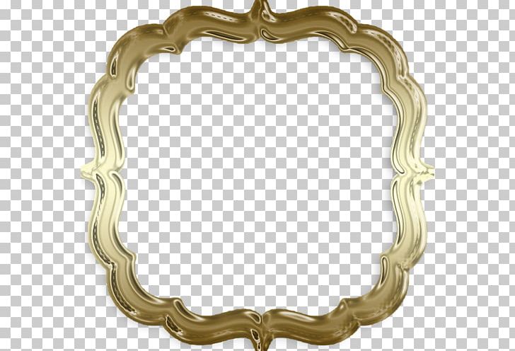 01504 Brass Mirror Oval PNG, Clipart, 01504, Brass, Cerceveler, Degisik, Gold Free PNG Download