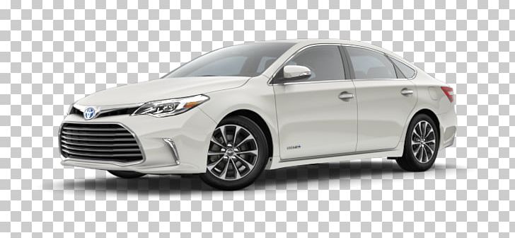 2018 Toyota Avalon XLE Premium Sedan 2018 Toyota Avalon Limited Sedan Car PNG, Clipart, 2018 Toyota Avalon Sedan, 2018 Toyota Avalon Xle, Automotive Design, Automotive Exterior, Automotive Lighting Free PNG Download