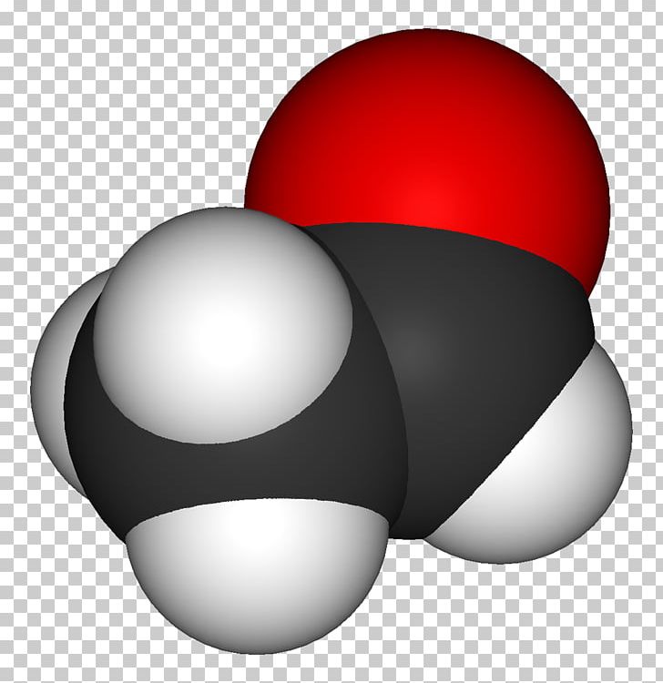 Acetaldehyde Molecule Interstellar Medium Ketone PNG, Clipart, Acetaldehyde, Aldehyde, Aluminium, Aluminium Monochloride, Art Free PNG Download