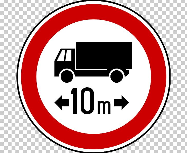 ADAPT & ABC Defensive Driving School Traffic Sign Truck PNG, Clipart, Area, Brand, Cars, Circle, Driving Free PNG Download