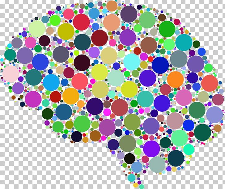 Artificial Intelligence White Rock Research Neuroscience PNG, Clipart, Artificial Intelligence, Brain, Child, Circle, Deltav Free PNG Download