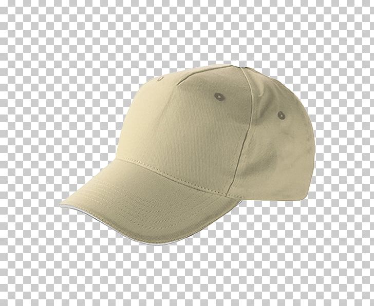 Baseball Cap USB Flash Drives Key Chains Baterie Externă PNG, Clipart, Baseball Cap, Beige, Cap, Daszek, Gadget Free PNG Download