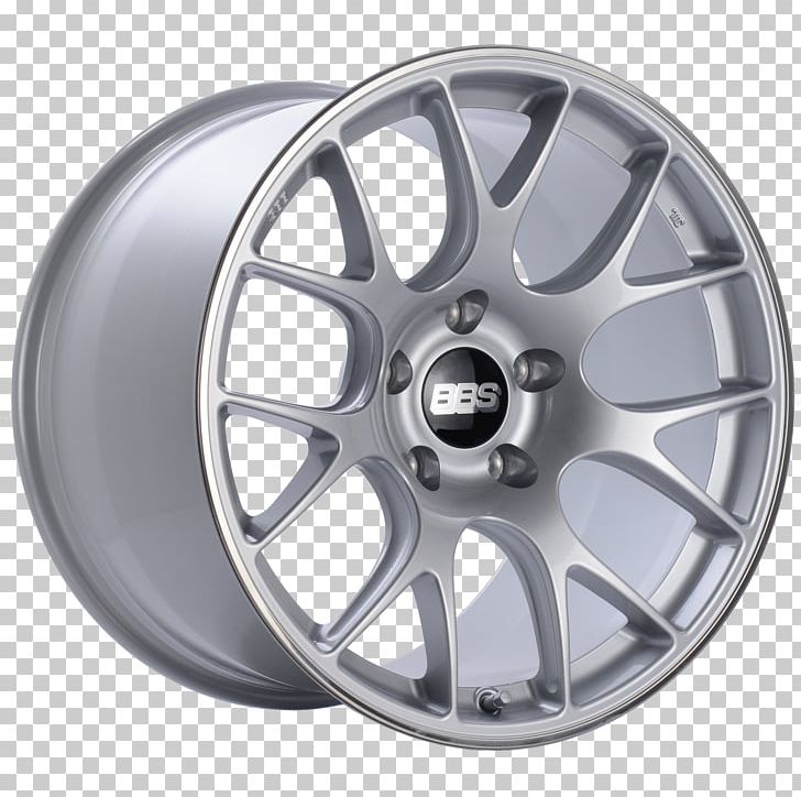 BBS Kraftfahrzeugtechnik Rim Car Wheel BMW M3 PNG, Clipart, 2019 Toyota Chr, Alloy Wheel, Automotive Tire, Automotive Wheel System, Auto Part Free PNG Download