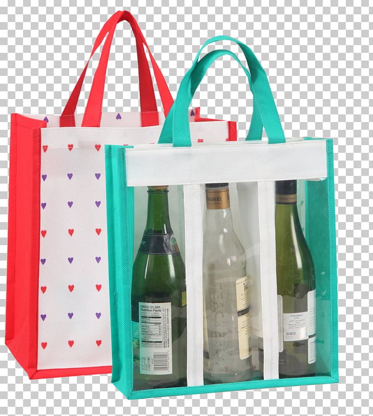 Bottle Jute Shopping Bags & Trolleys Plastic PNG, Clipart, Advertising, Bag, Bottle, Drinkware, Glass Bottle Free PNG Download