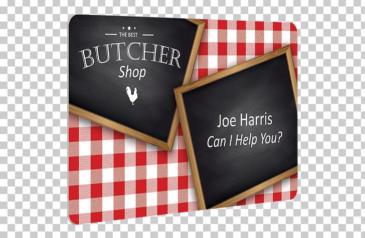 Boucherie Butcher Charcuterie Meat Label PNG, Clipart, Boucherie, Butcher, Butcher Shop, Charcuterie, Delicatessen Free PNG Download