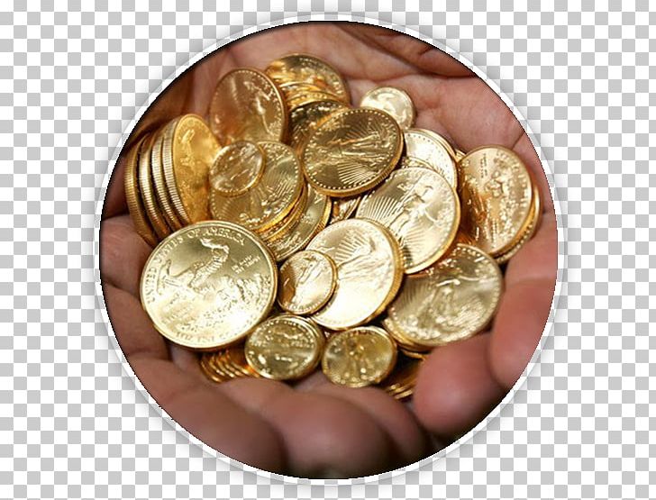 Bullion & Coin Exchange Gold Coin Gold IRA PNG, Clipart, American Silver Eagle, Bullion, Business, Coin, Currency Free PNG Download
