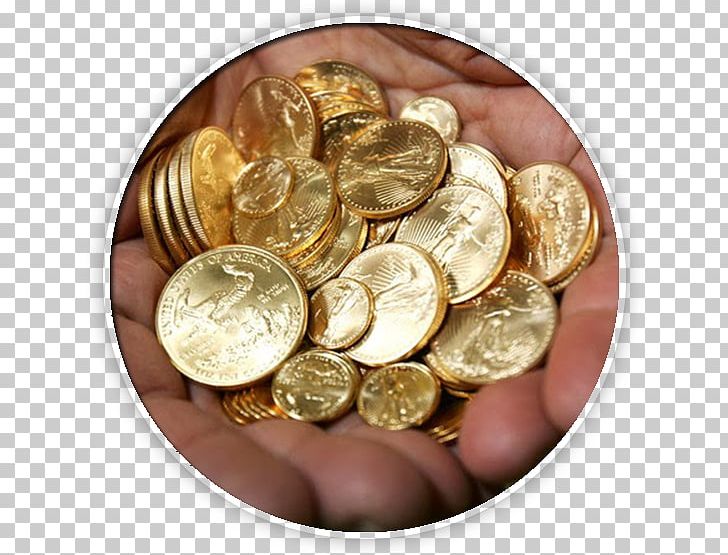 Bullion Coin Exchange Gold Coin Gold IRA PNG Clipart American