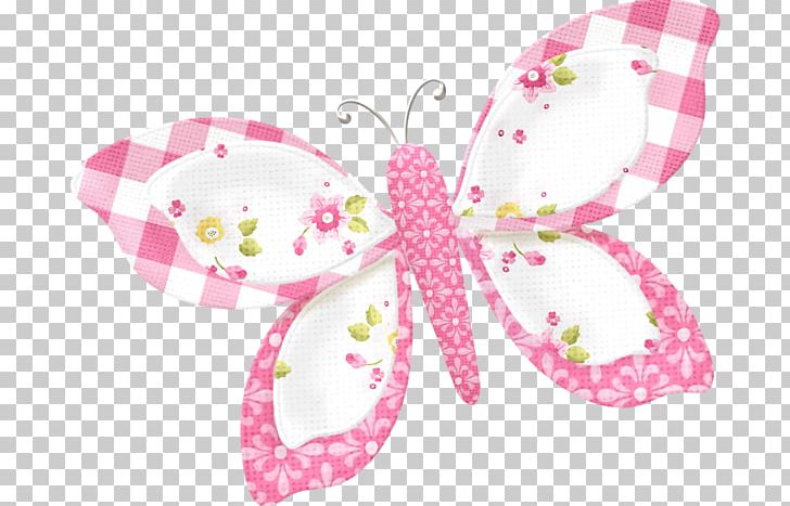 Butterfly Pink Portable Network Graphics Borboleta PNG, Clipart, Blue, Borboleta, Butterflies And Moths, Butterfly, Cartoon Free PNG Download
