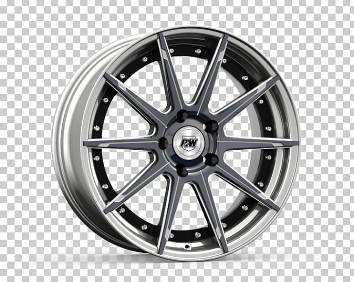 Car Alloy Wheel Tire Rim PNG, Clipart, Alloy Wheel, Automotive Design, Automotive Tire, Automotive Wheel System, Auto Part Free PNG Download