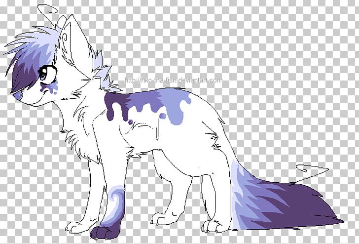 Cat Dog Drawing Mammal Horse PNG, Clipart, Animal, Animals, Anime, Art, Artwork Free PNG Download