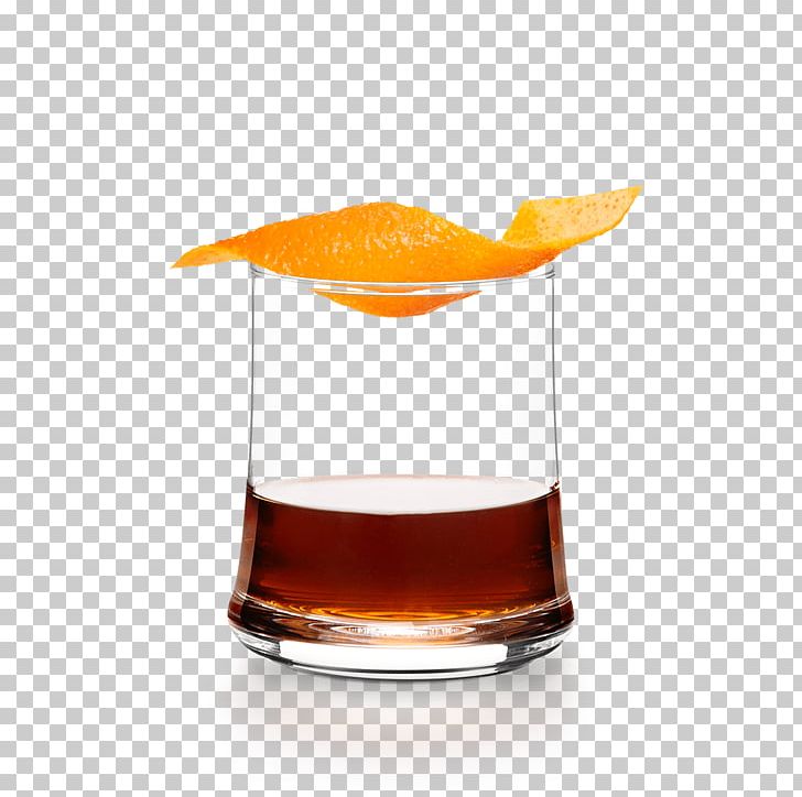 Cocktail Garnish Old Fashioned Glass Negroni Orange Drink PNG, Clipart, Barware, Cocktail, Cocktail Garnish, Drink, Fashion Recipes Free PNG Download