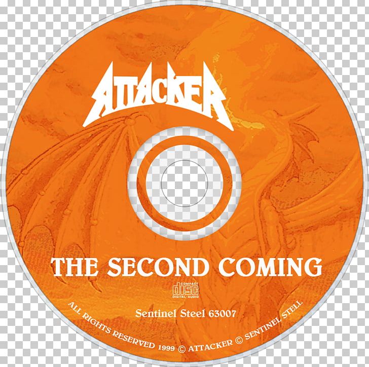 Compact Disc Attacker Album Battle At Helms Deep Music PNG, Clipart, Album, Attacker, Brand, Cd Baby, Cd Universe Free PNG Download
