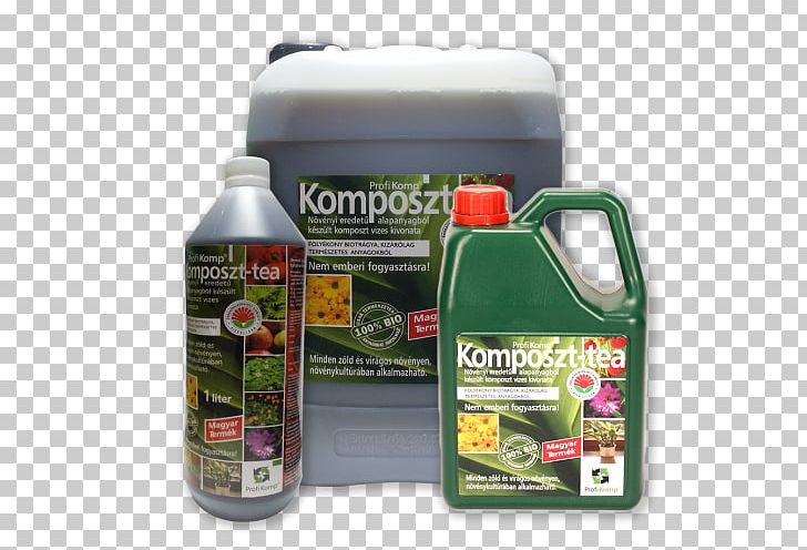Compost Tea Organic Fertilizer Gardening Liquid PNG, Clipart, Aloe Vera, Compost, Computer Hardware, Cooperative, Food Drinks Free PNG Download