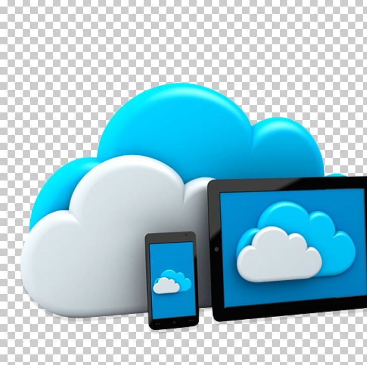 Computer Software Cloud Computing Web Hosting Service Software As A Service PNG, Clipart, Cloud, Cloud Computing, Computer, Computer Software, Computer Wallpaper Free PNG Download