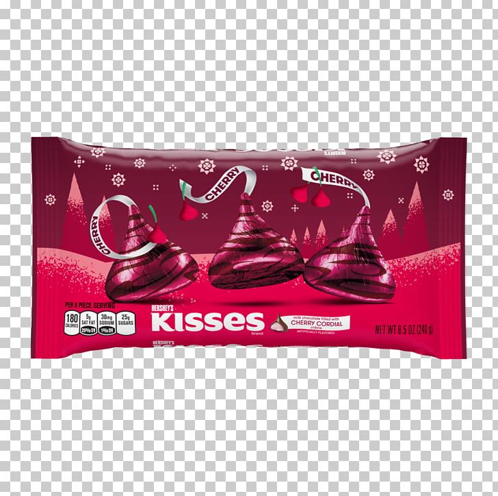Cordial Hershey's Kisses Cream Milk The Hershey Company PNG, Clipart,  Free PNG Download