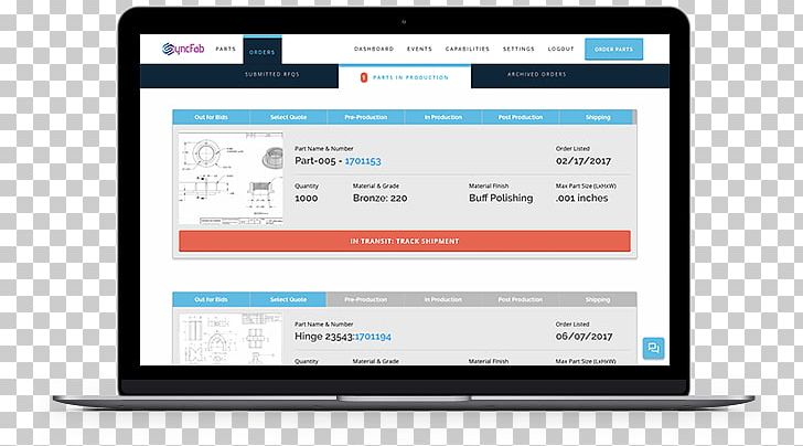 Cvent Management Business Lead Scoring Benchmarking PNG, Clipart, Benchmarking, Business, Business Intelligence, Computer, Computer Program Free PNG Download