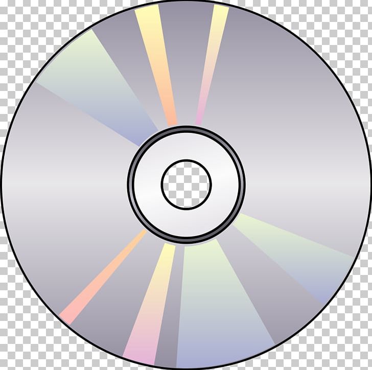 Disk Storage Hard Drives Compact Disc PNG, Clipart, Circle, Compact Disc, Computer Component, Computer Data Storage, Computer Icons Free PNG Download