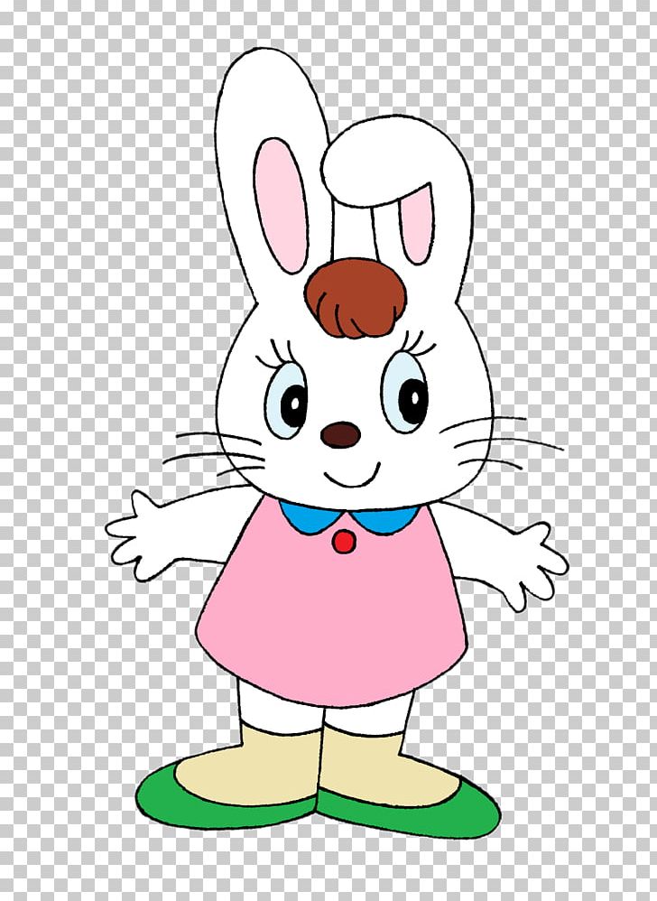 Domestic Rabbit Koala Easter Bunny Hare PNG, Clipart, Adventures Of The Little Koala, Animal, Animal Figure, Animals, Animation Free PNG Download